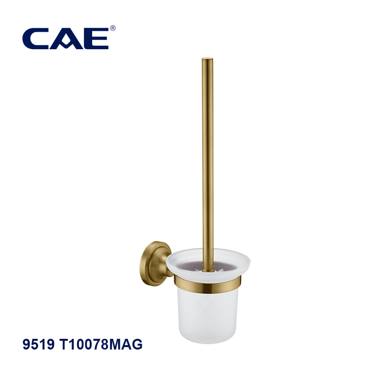 CAE Tumbler holder 9519 T10078MAG