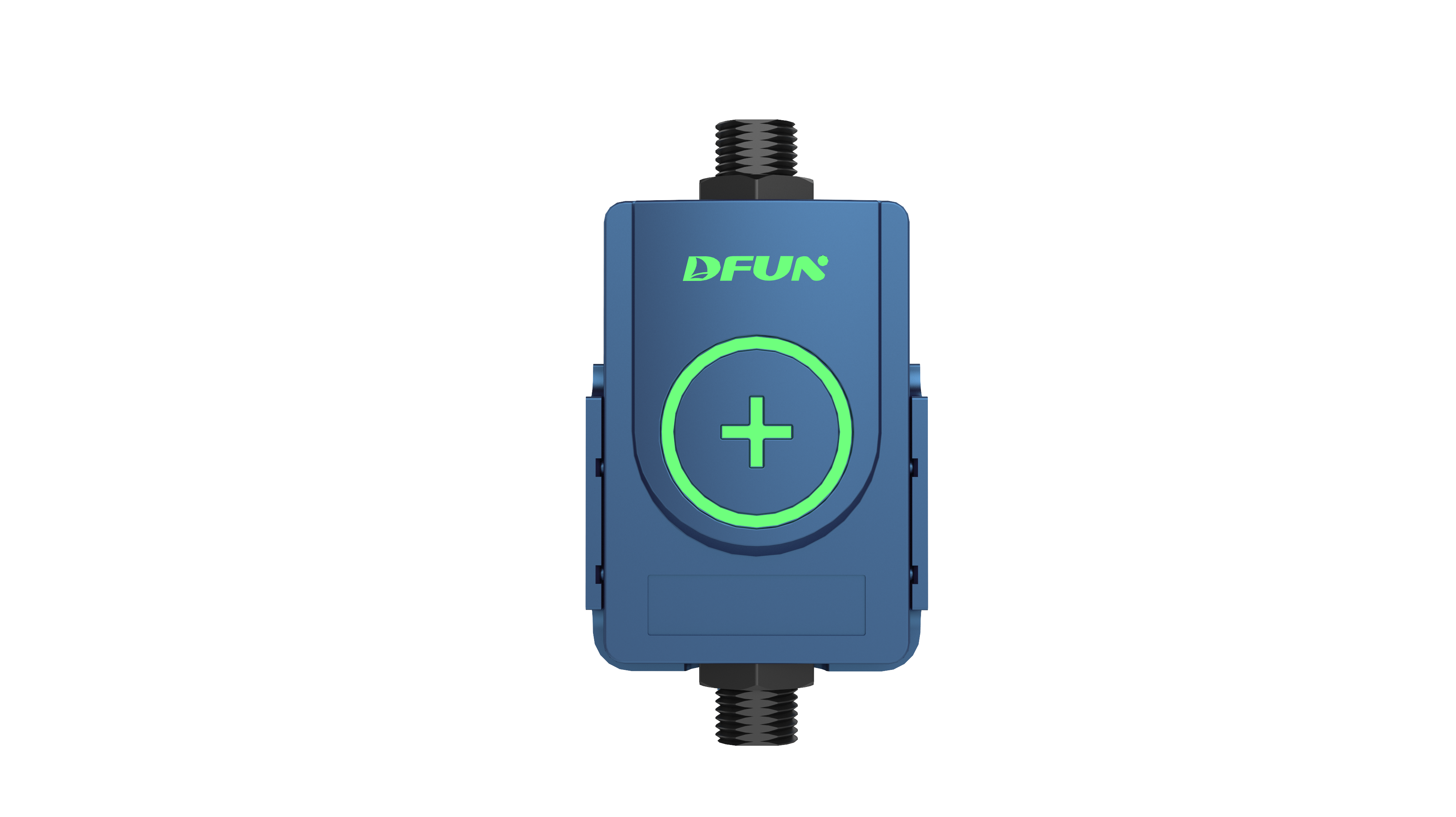 DFUN (ZHUHAI) CO.,LTD – lámpara de escritorio 3