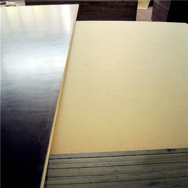 Cuzi Industry Co., Ltd – Plywood 3