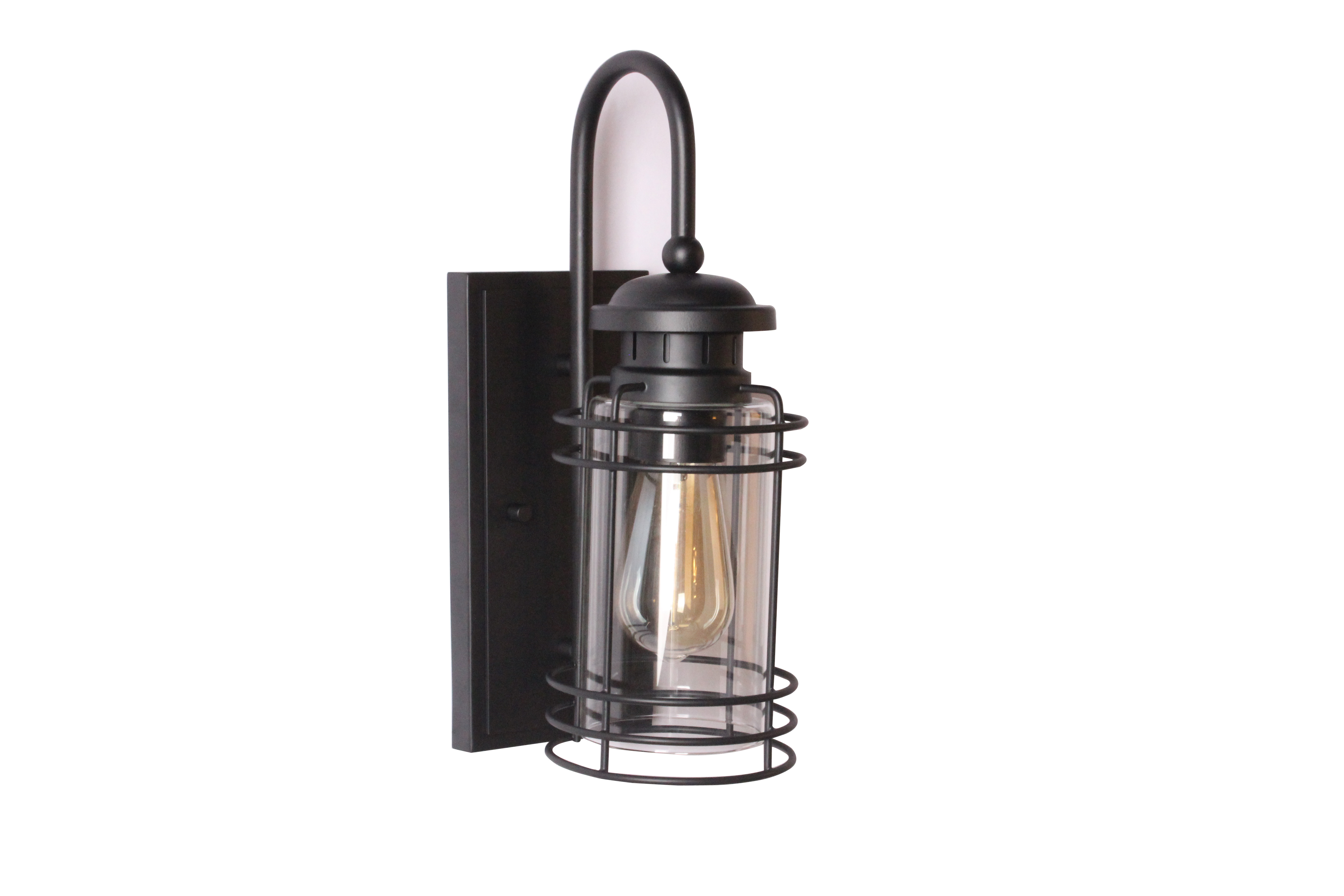 ZHENGDONG LIGHTING CO.,LTD – Retailers 3