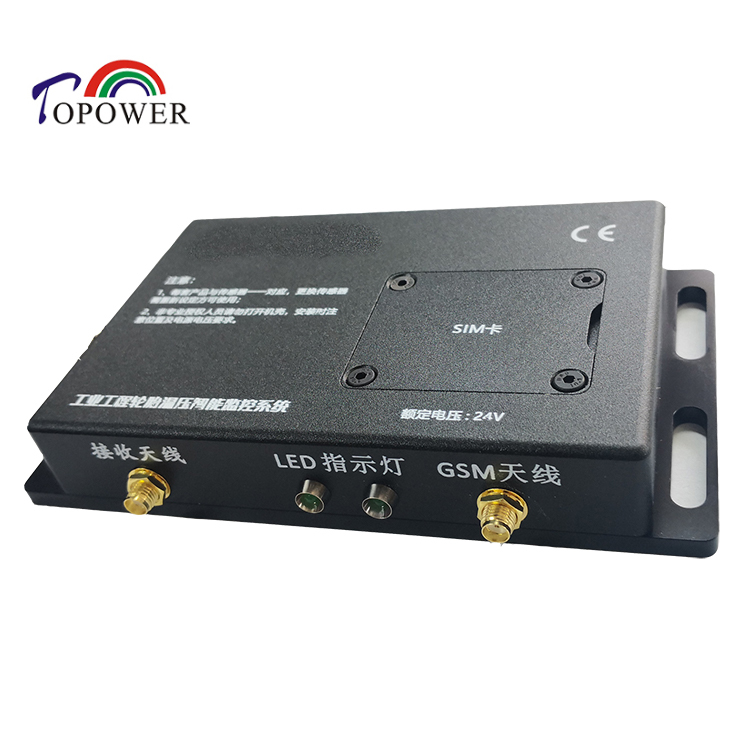 TPMS