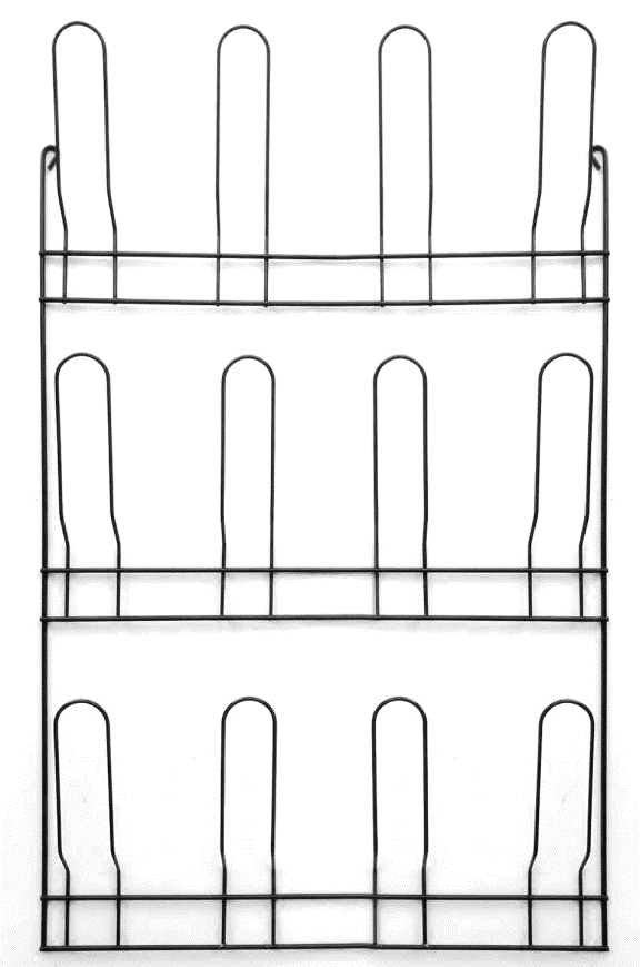 Shoes Rack