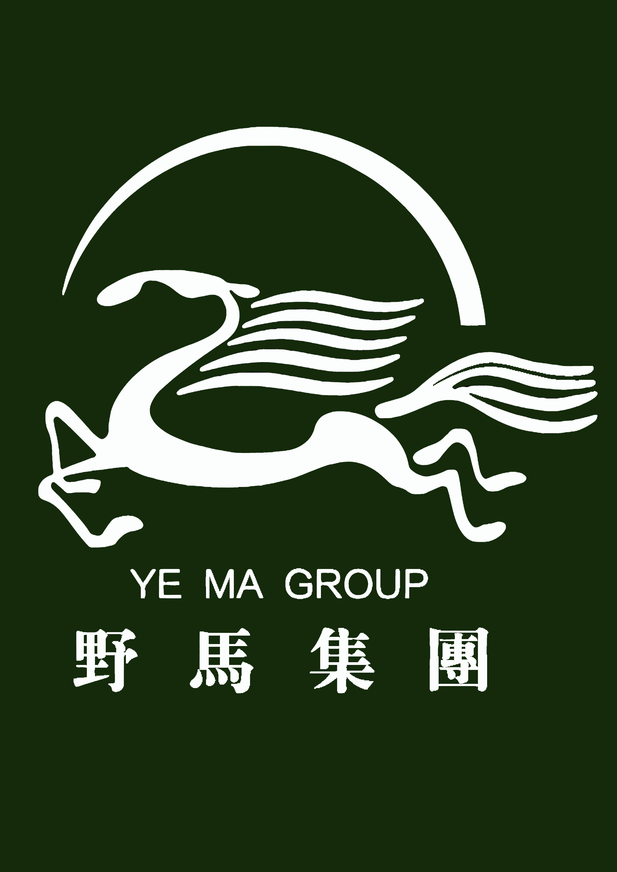 XINJIANG BOYA COMMERCIAL AND TRADE CO.,LTD.