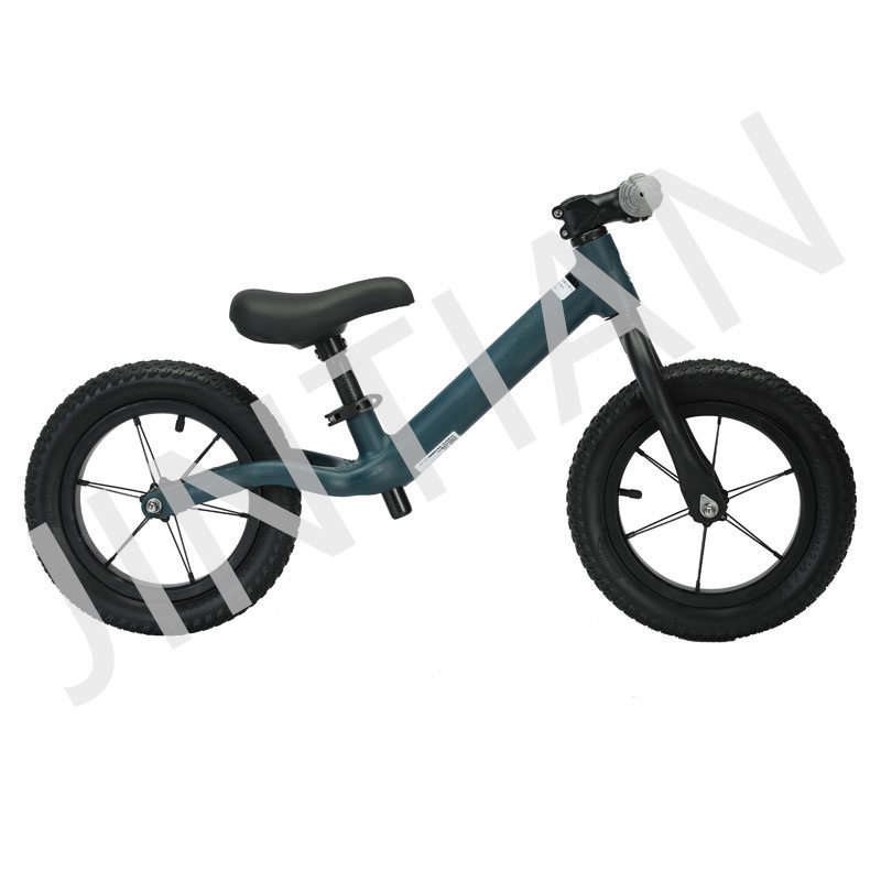 Xingtai Jintian childrens products Co.Ltd – títere de tela 4