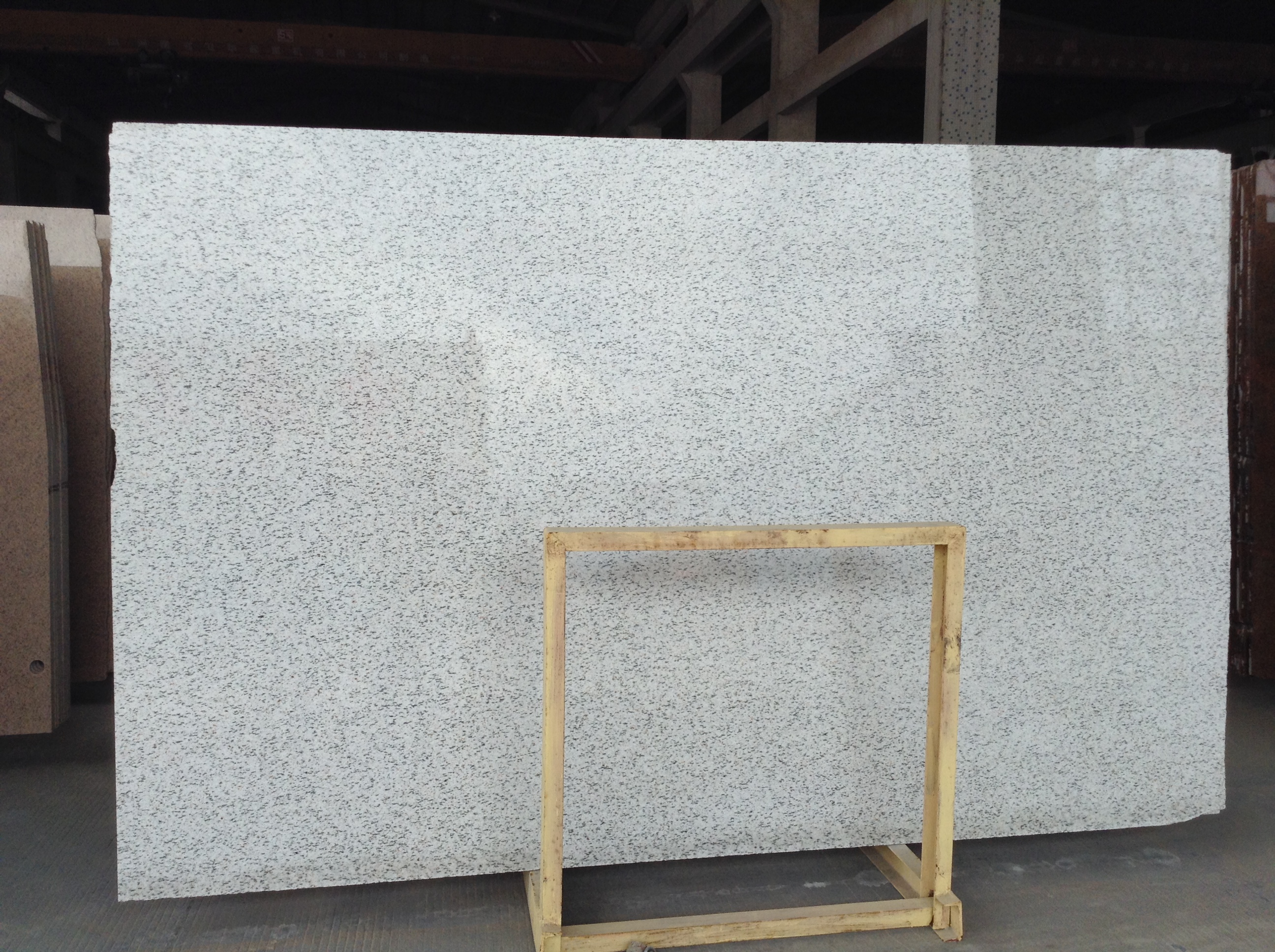 Gardenia white