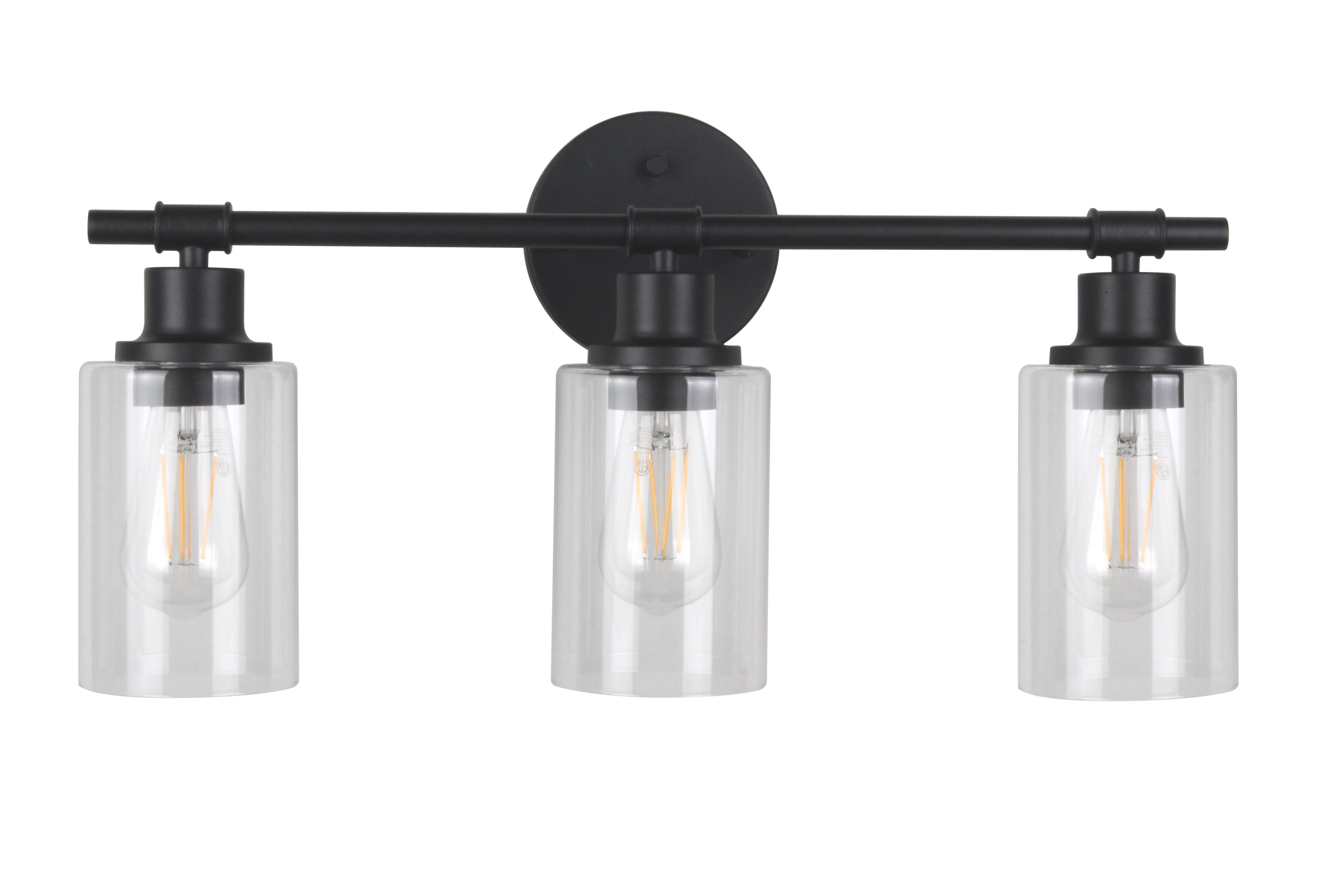 ZHENGDONG LIGHTING CO.,LTD – Agents 2