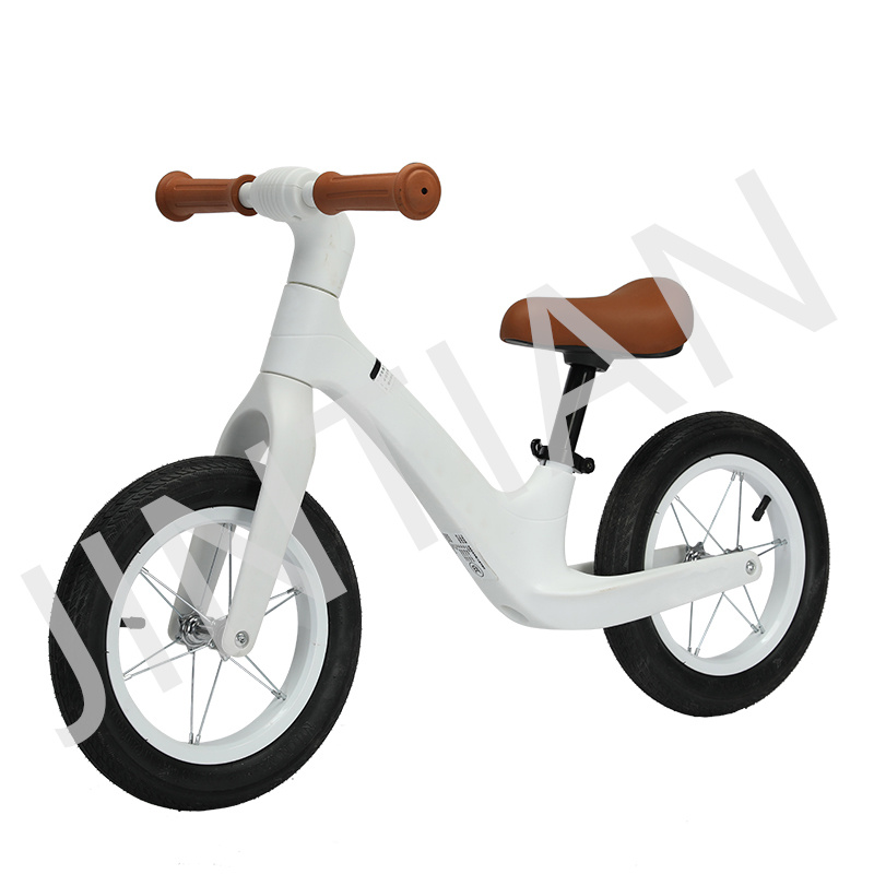 Xingtai Jintian childrens products Co.Ltd – bloque de construcción 3