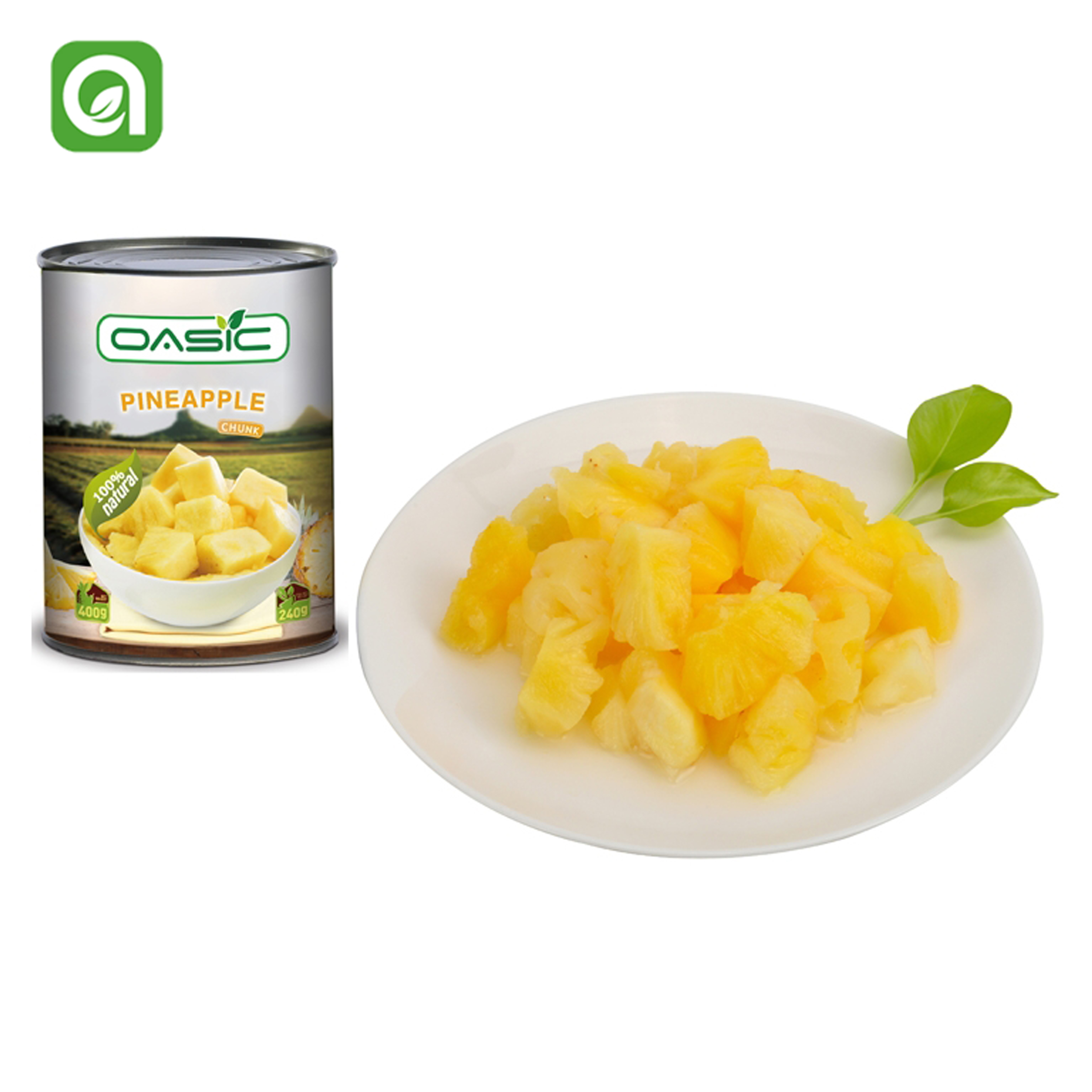 XIAMEN OASIS FOOD CO.,LTD – colchoneta de yoga 4