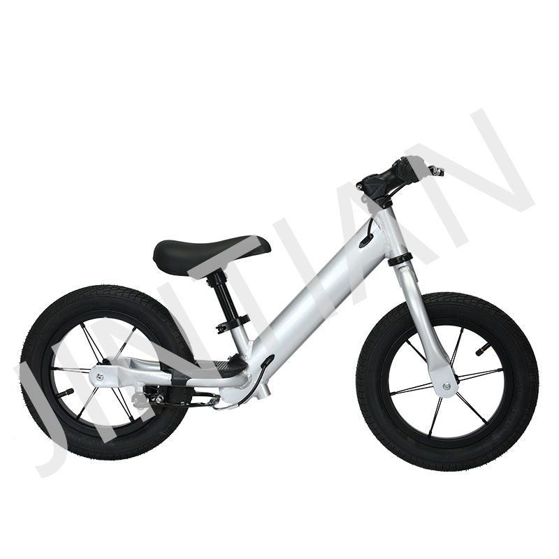Xingtai Jintian childrens products Co.Ltd – carro de juguete 2