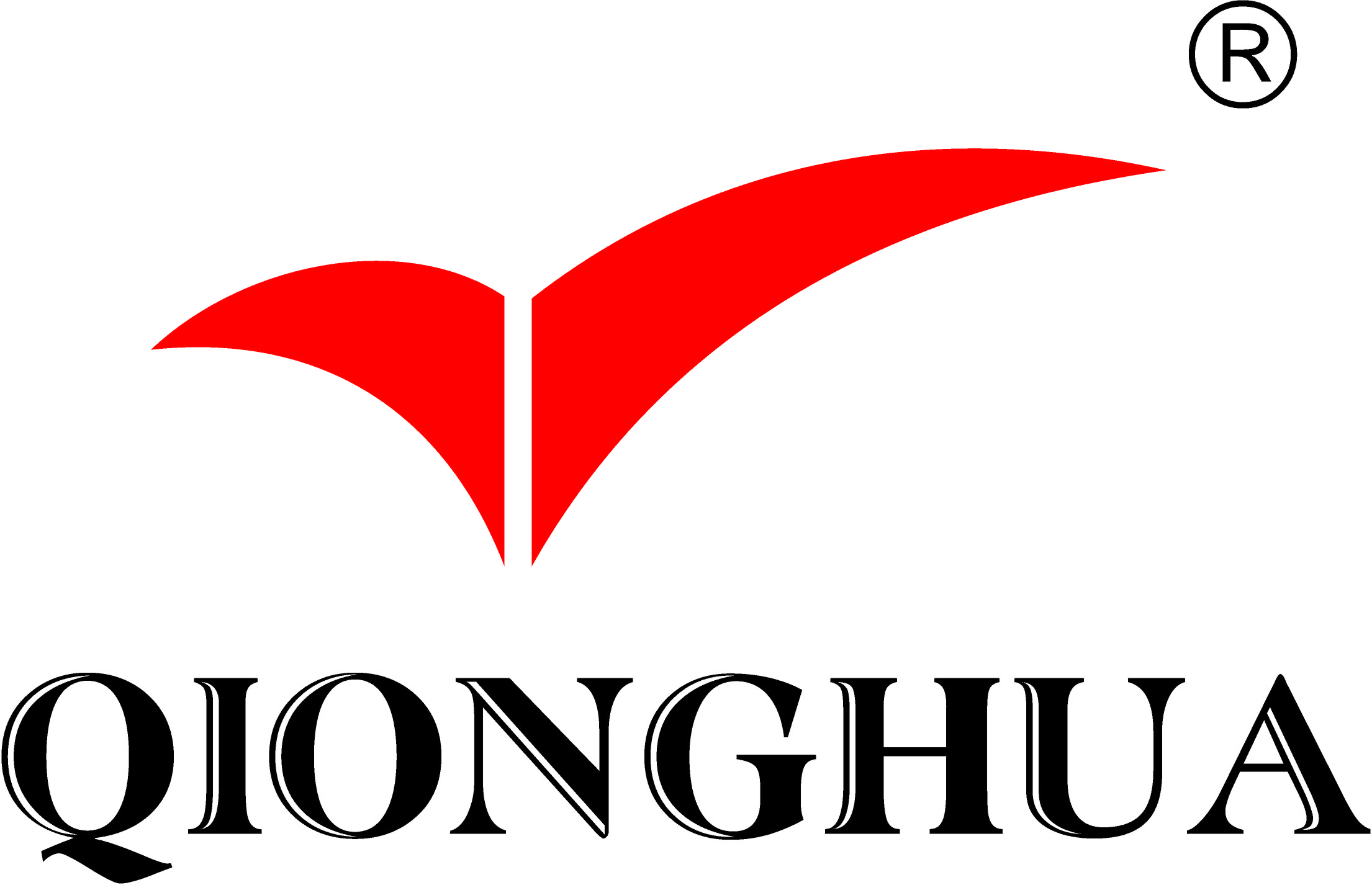 yangzhou qionghua sports goods CO,.LTD