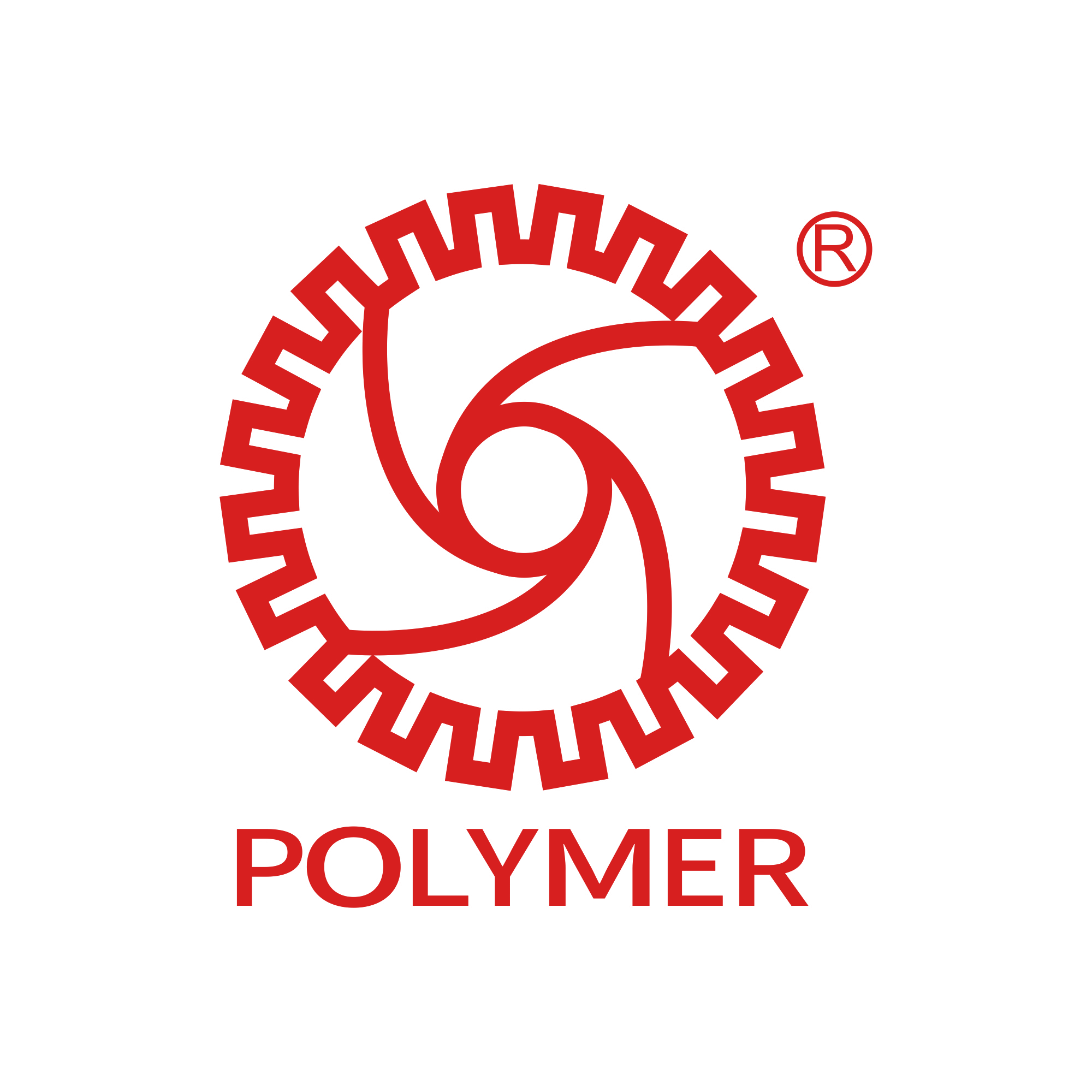 Hubei Polima Environmental Protection Technology Co., Ltd.