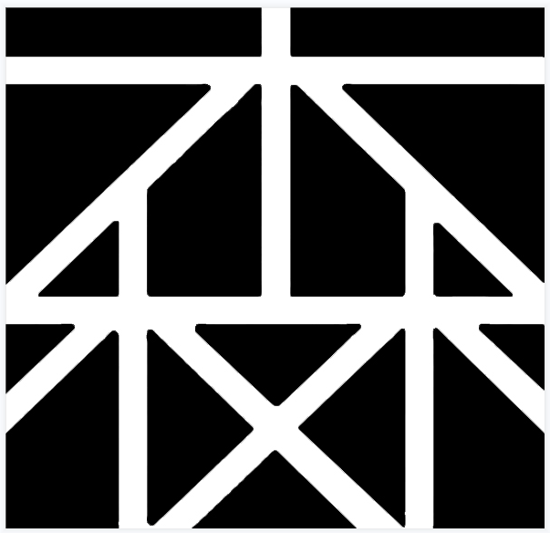 FUZHOU SENWELL FURNITURE MANUFACTURE CO.,LTD