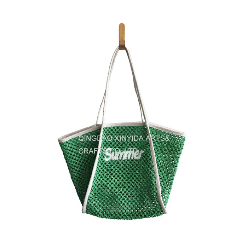 Artbag shoulder bag casual bag