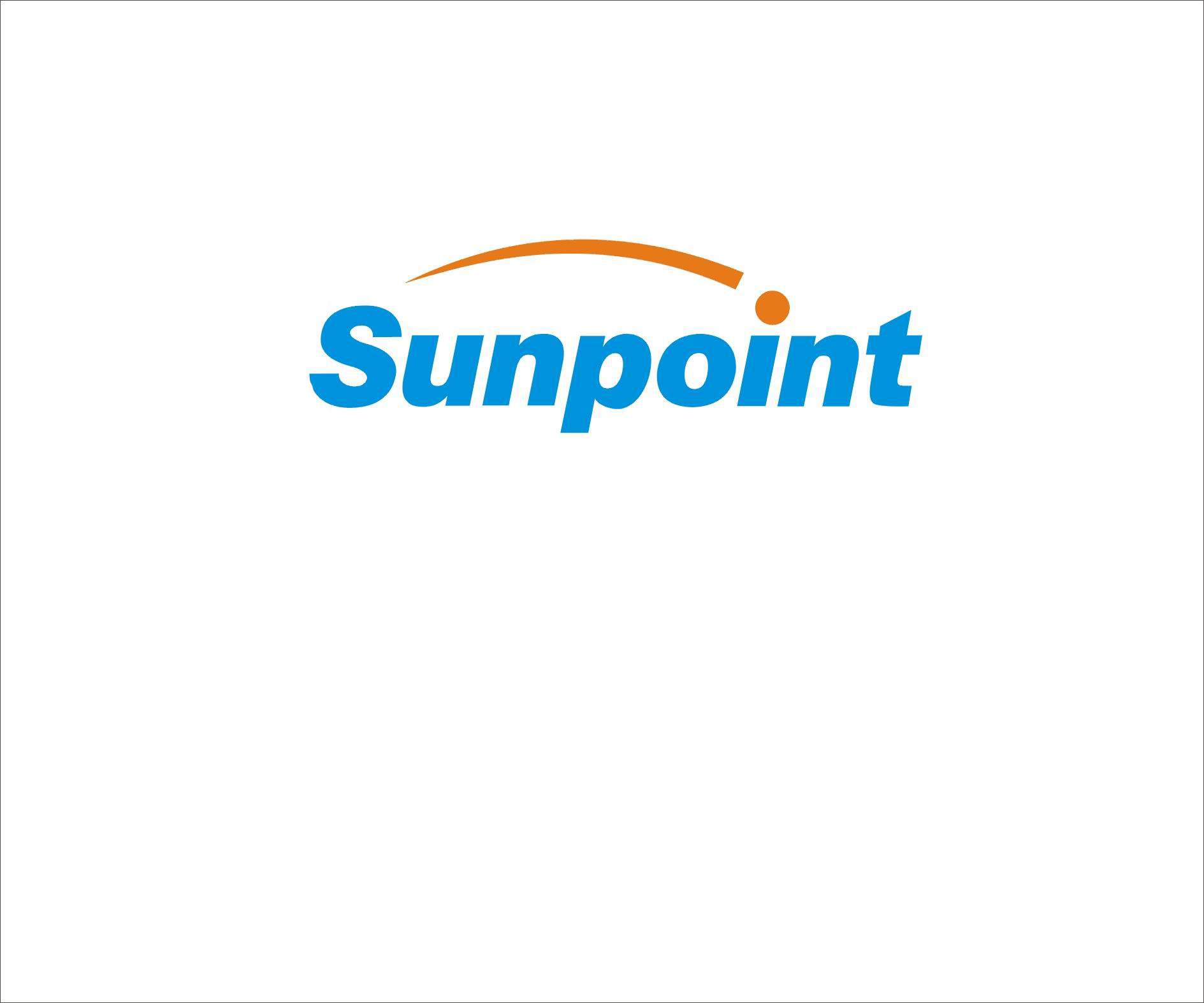 QINGDAO SUNPOINT INTERNATIONAL TRADE CO.,LTD