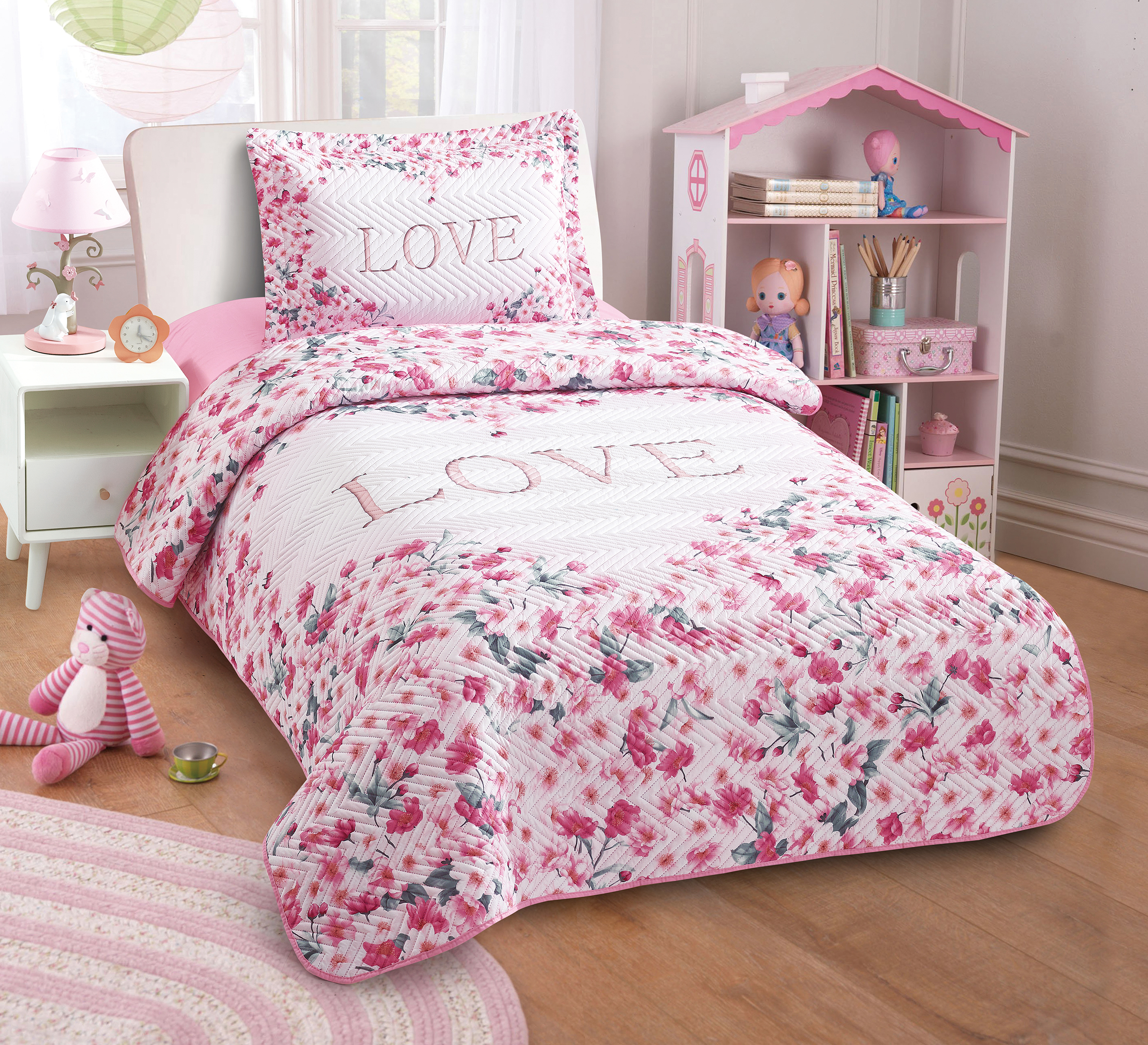 SHAOXING WASHIKEN HOME TEXTILES CO.,LTD – funda de almohada 2