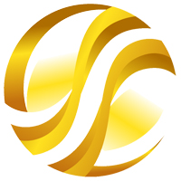 XUZHOU GOLDEN EAGLE SILK HOME TEXTILE FACTORY