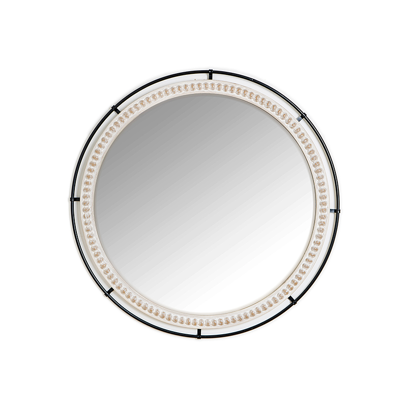 FUZHOU SENWELL FURNITURE MANUFACTURE CO.,LTD – portarretrato 3