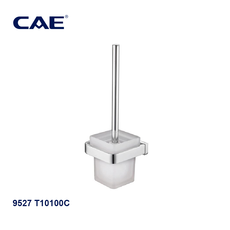 CAE Brush holder 9527 T10100C