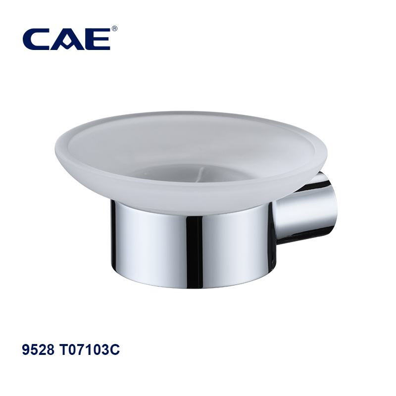 CAE Dish holder 9528 T07103C