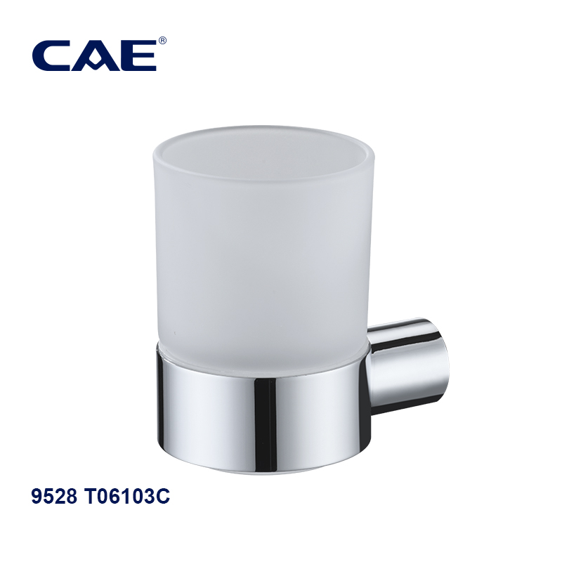 CAE Tumbler holder 9528 T06103C