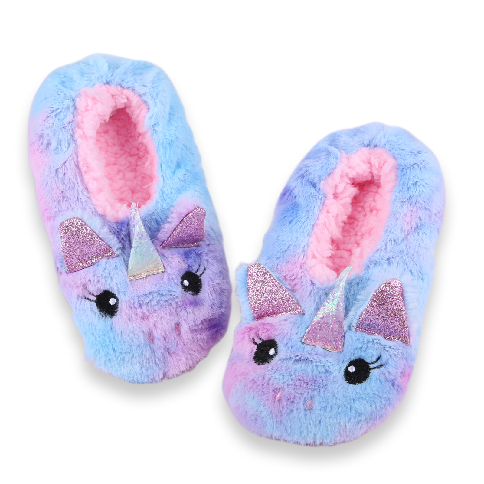 home shoes
