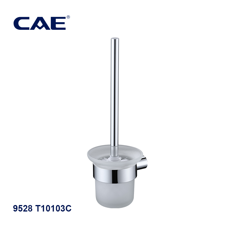 CAE Brush holder 9528 T10103C