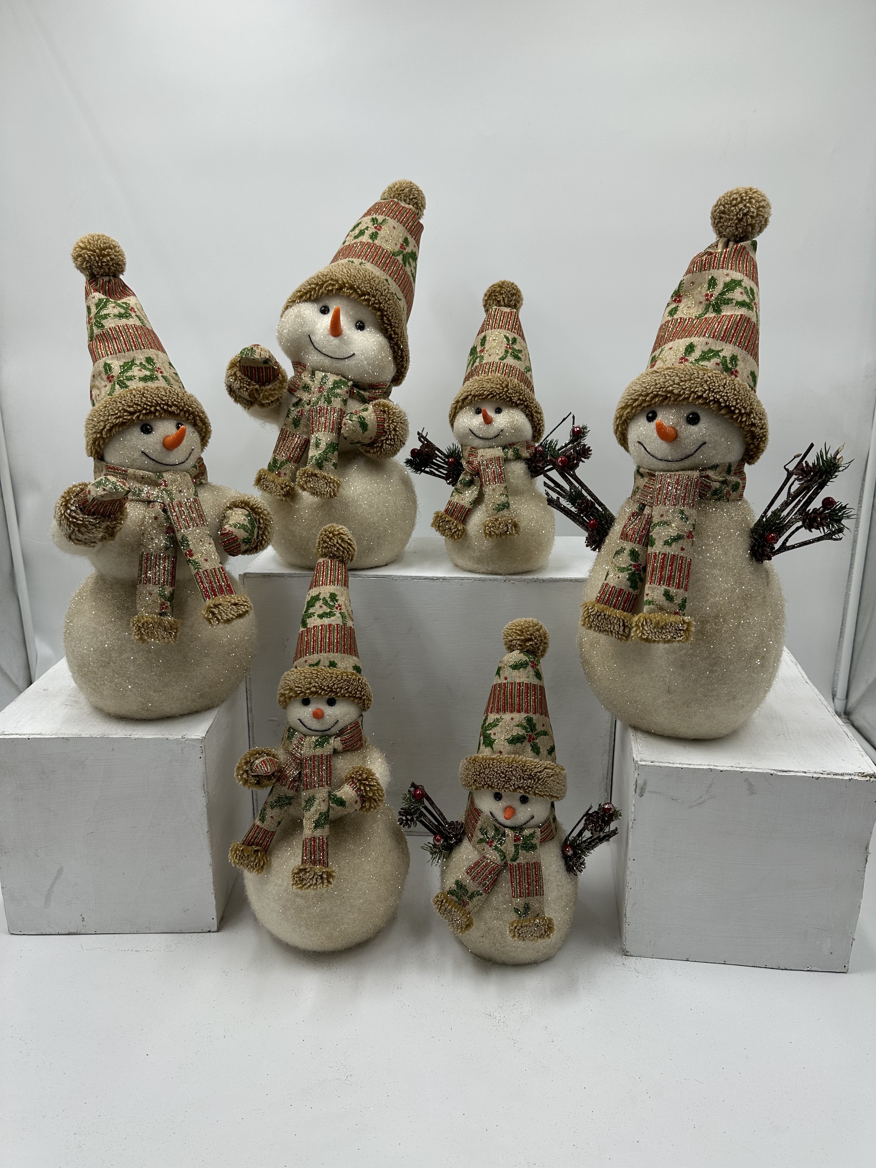Christmas Decoration,