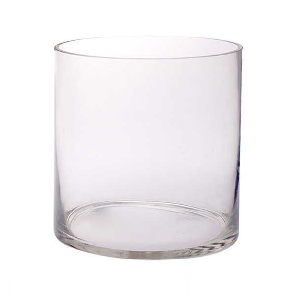 ZIBO NEW VISION GLASS CO., LTD. – Porcelain fish pot 4