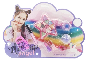 Cosmetics Toy for Kids
