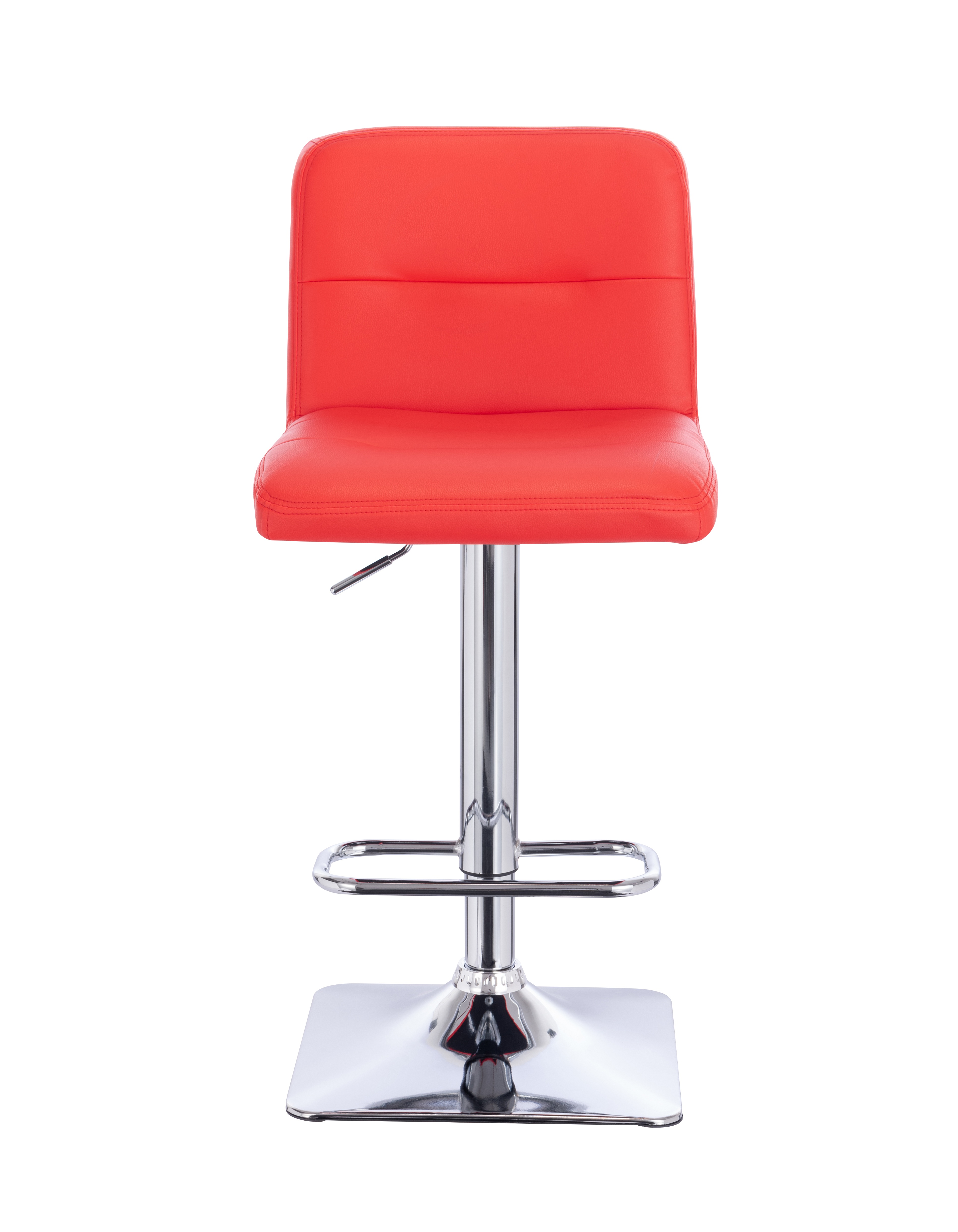 Anji Meitang Furniture Co.,Ltd – Leather bench 2