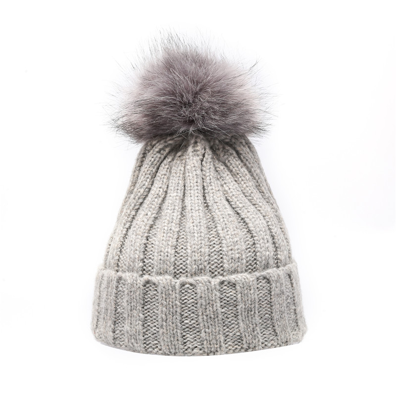 TRI-TOP TEXTILE MANUFACTURE LIMTED – vestido de noche 3