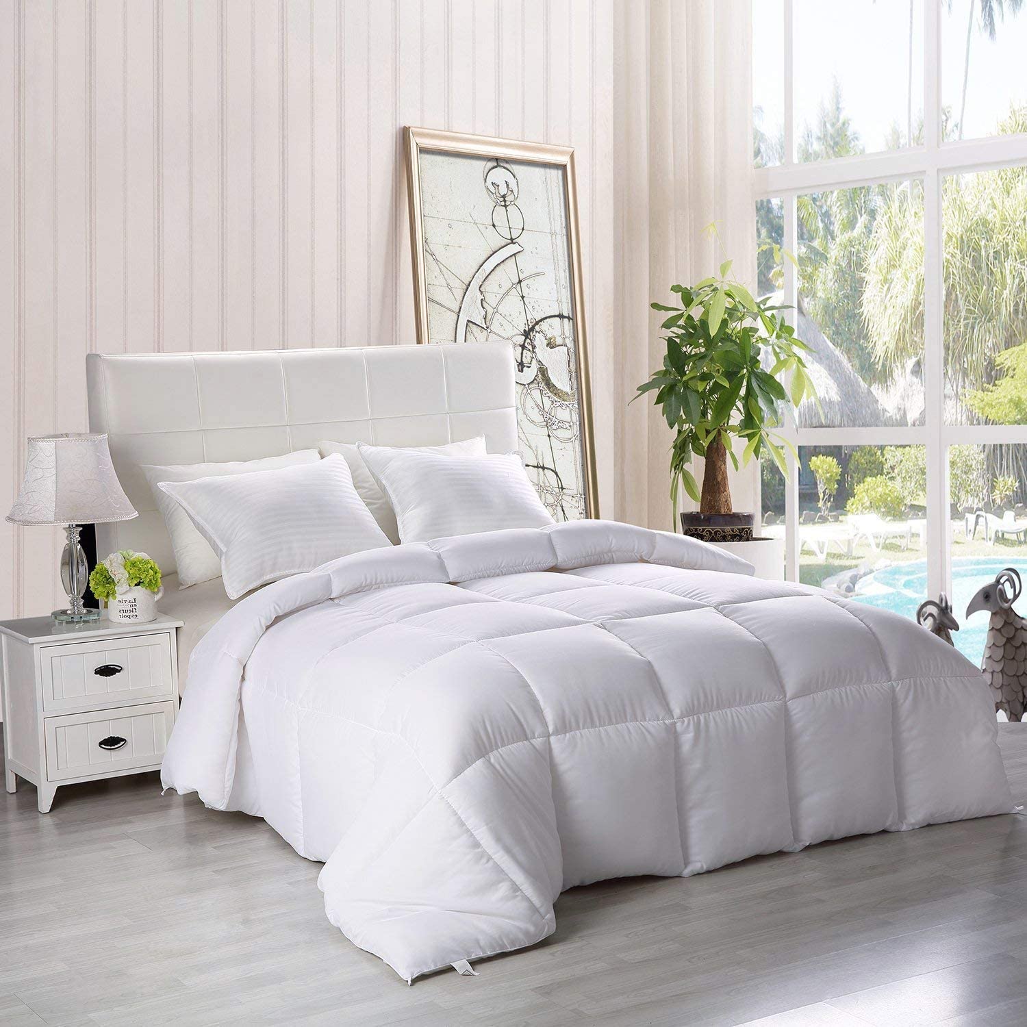 BEST HOME (NANTONG)TEXTILE CO.,LTD – funda de almohada 2