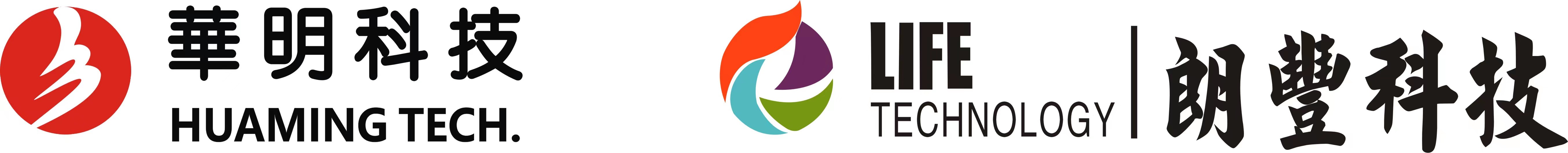 Jiangsu Langfeng Technology Co., Ltd.
