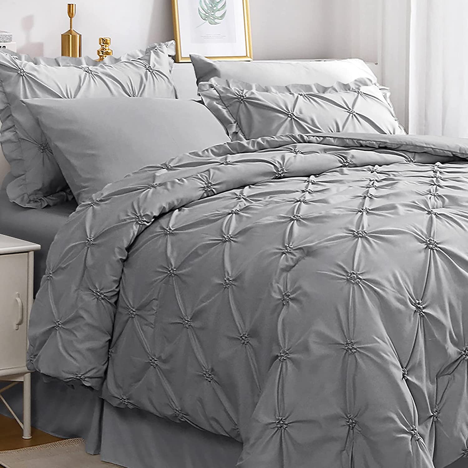 BEST HOME (NANTONG)TEXTILE CO.,LTD – toalla de baño 3