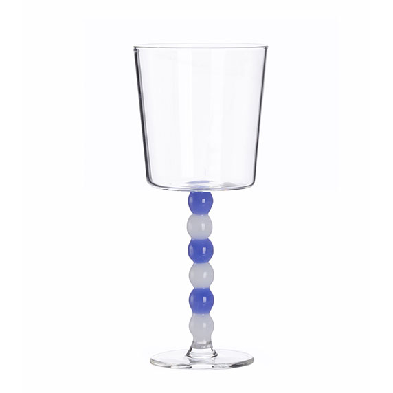 Wine cup