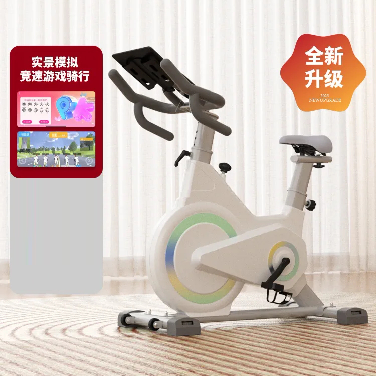 Magnetic massage gun