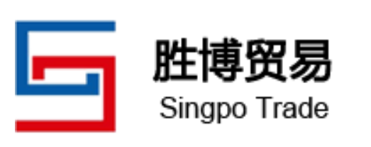 Huizhou Shengbo Trading Co., Ltd.
