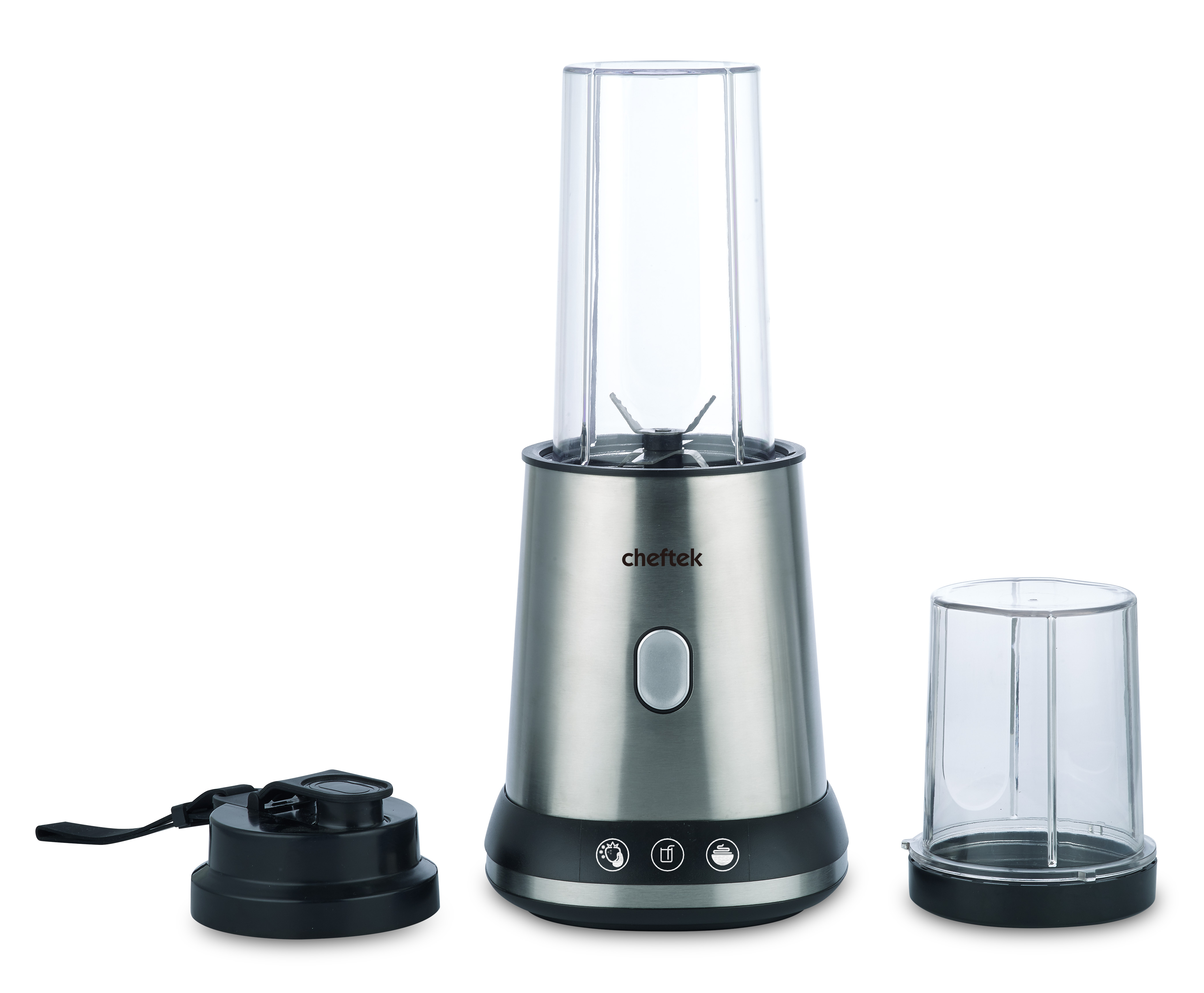 Blender