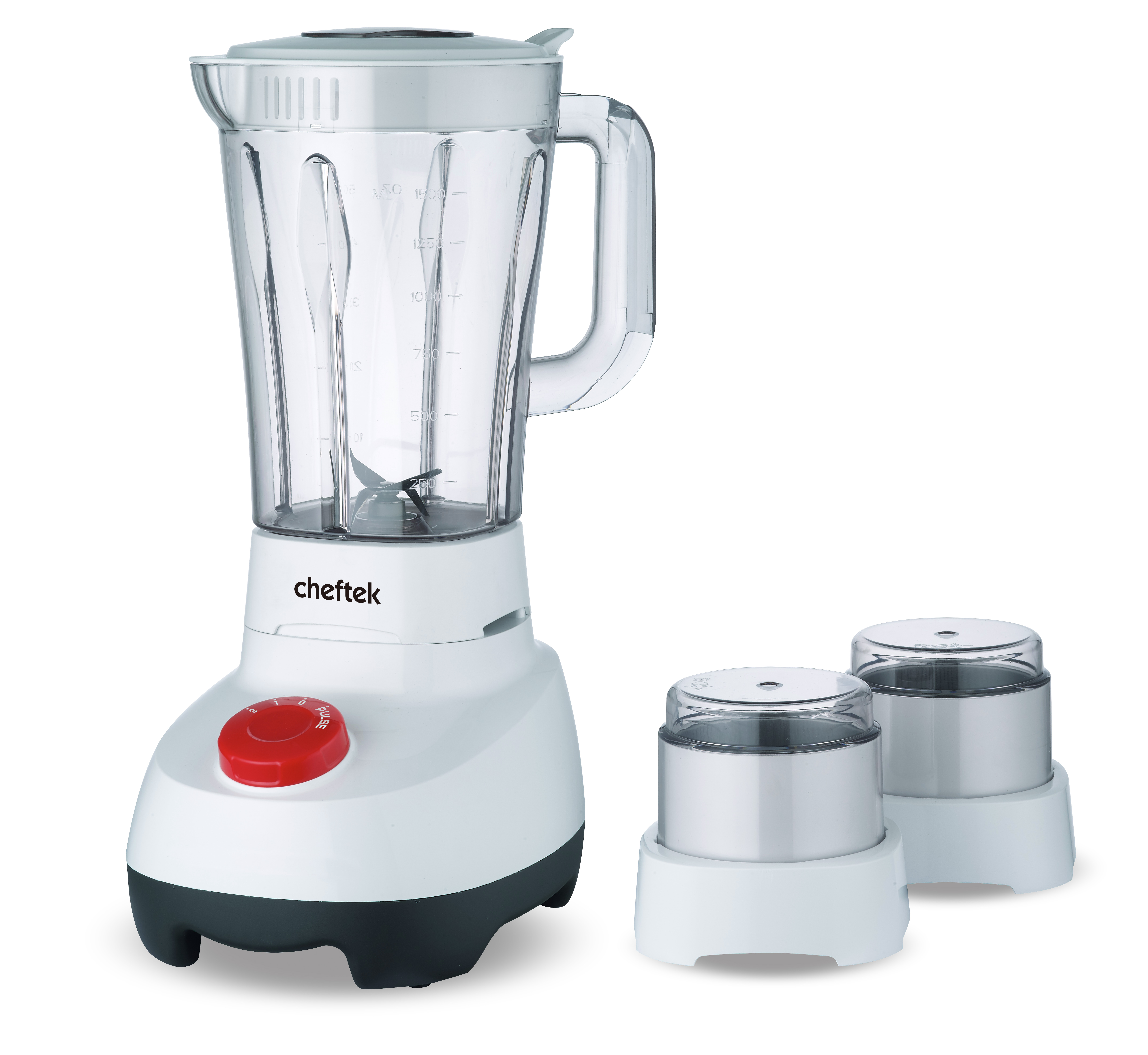 Blender