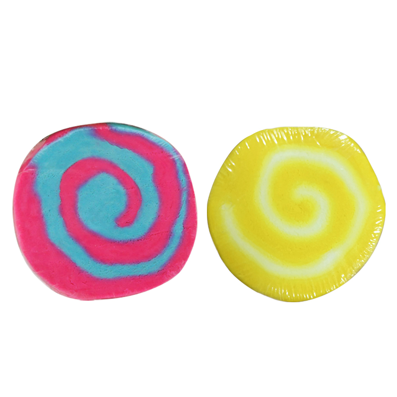 Source factory wholesale clean bath bar fragrance bubble bath customization