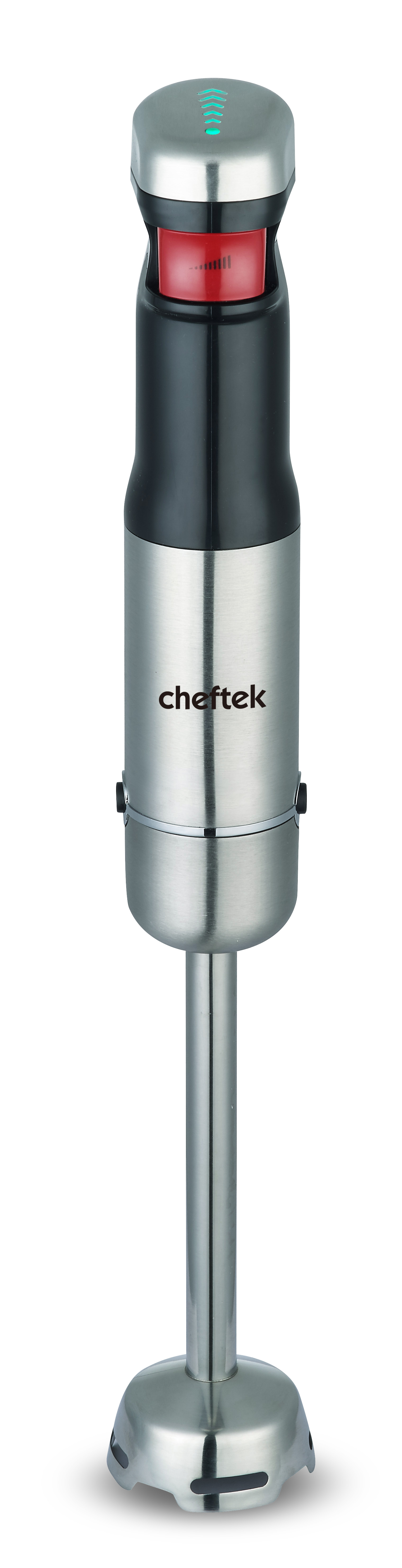 Hand Blender