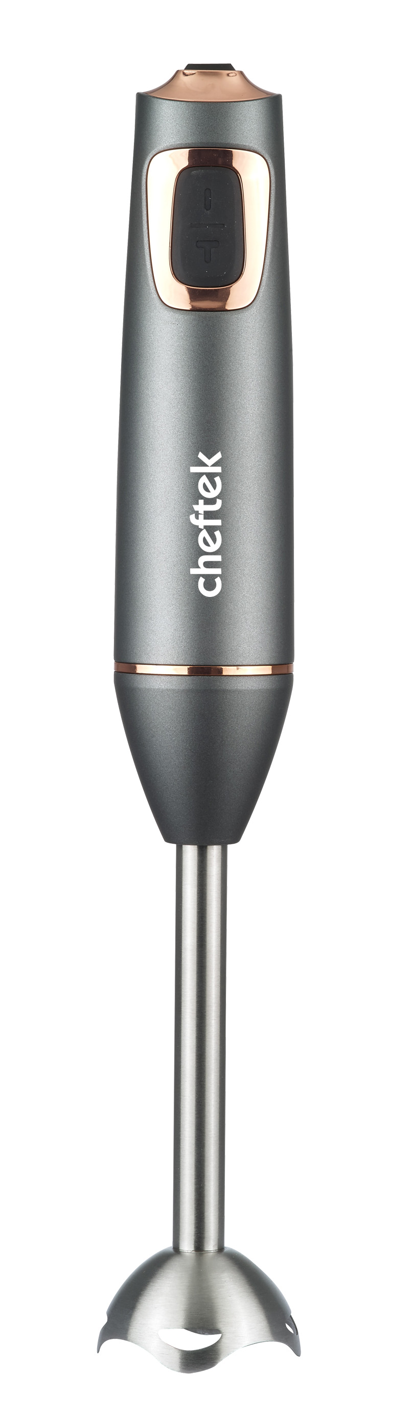 Hand Blender