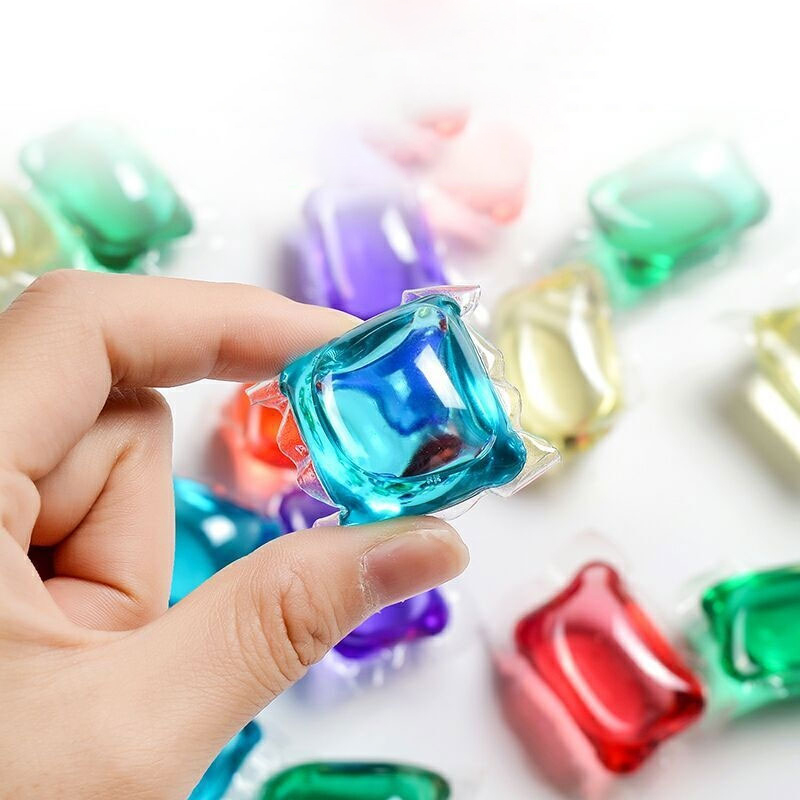 Source factory wholesale hand sanitizer hand soap beads customized