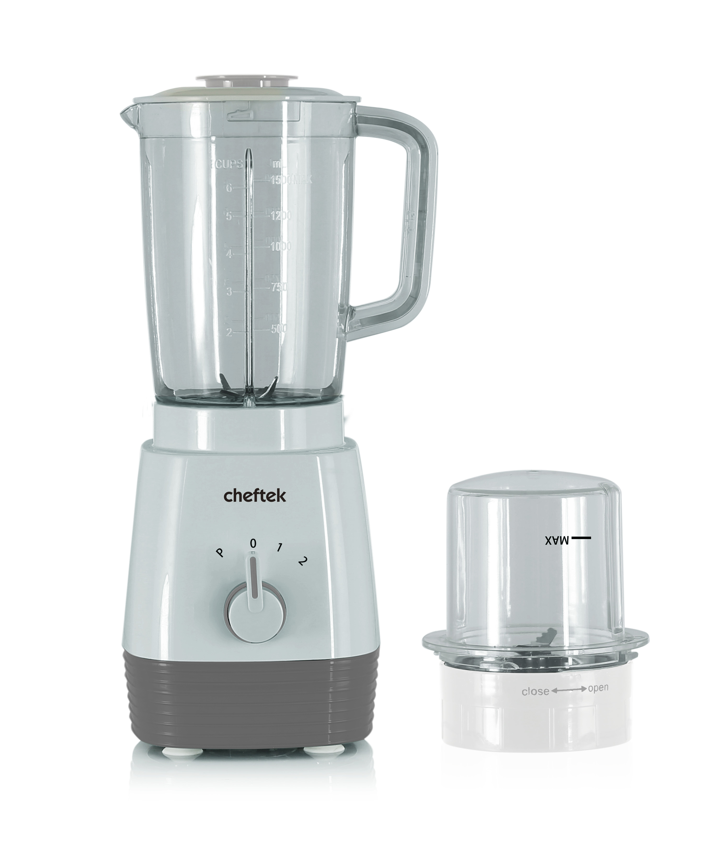 Blender