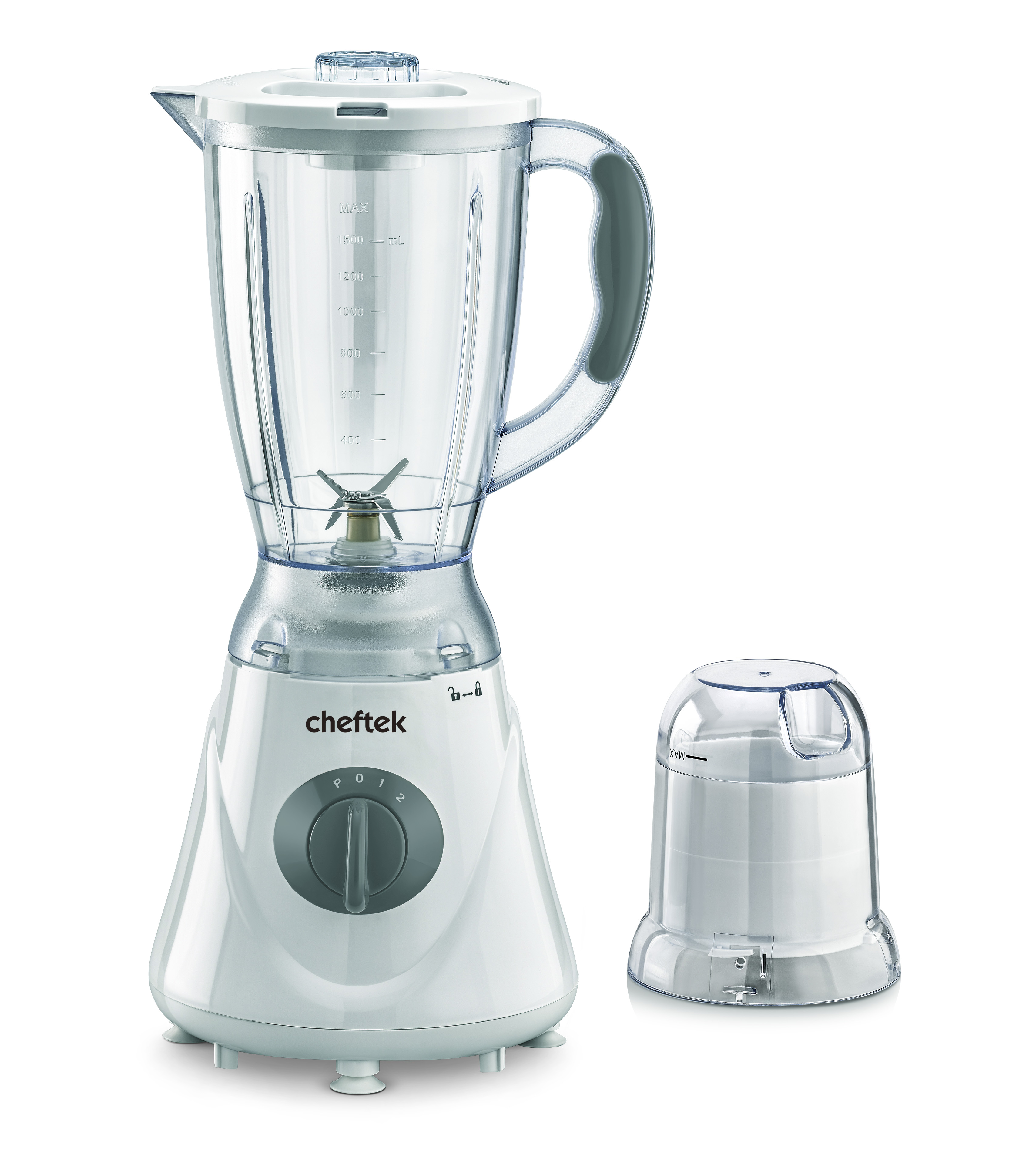 Blender