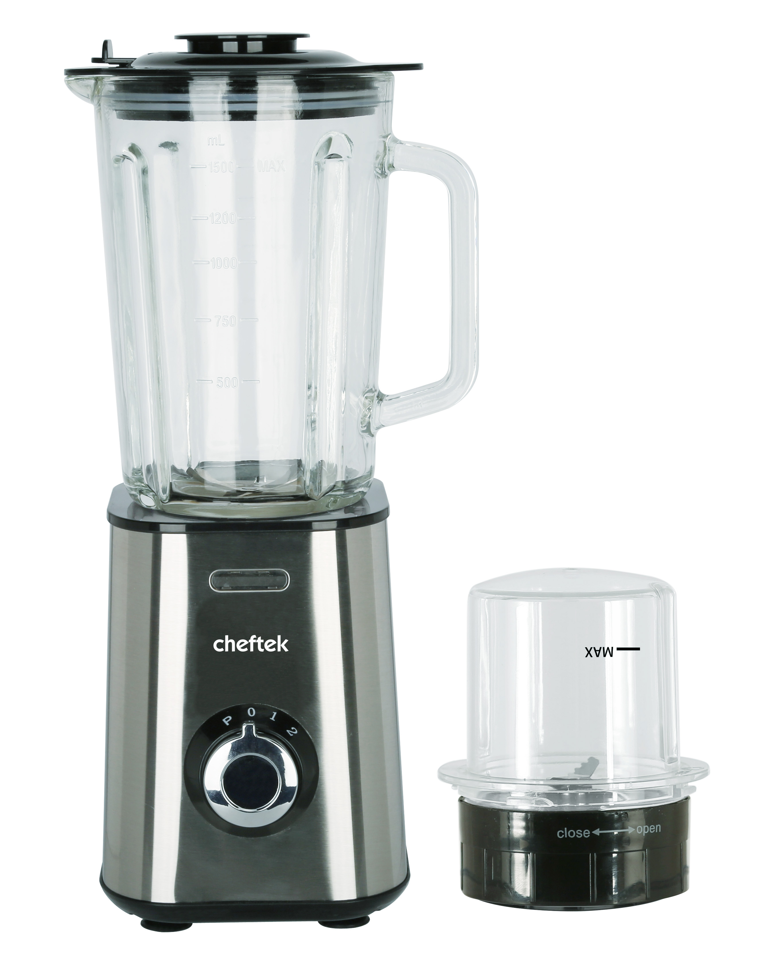 Blender