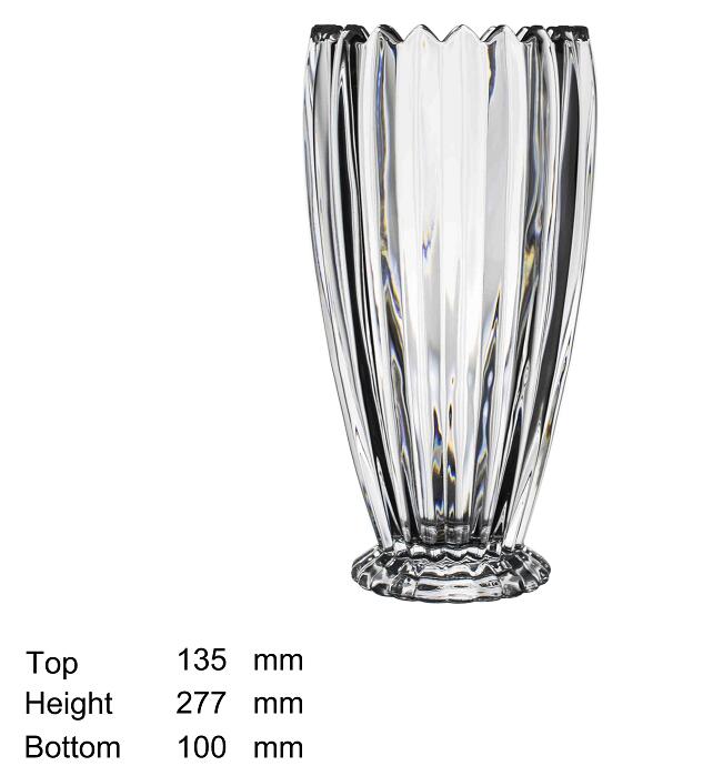 Glass set