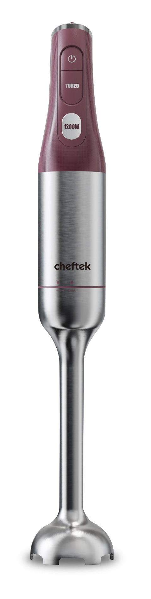 Hand Blender