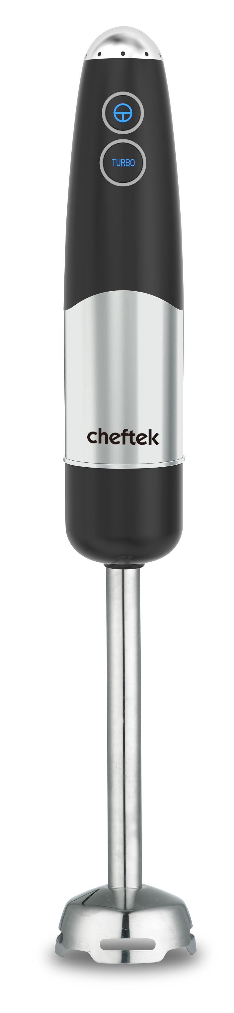 Hand Blender