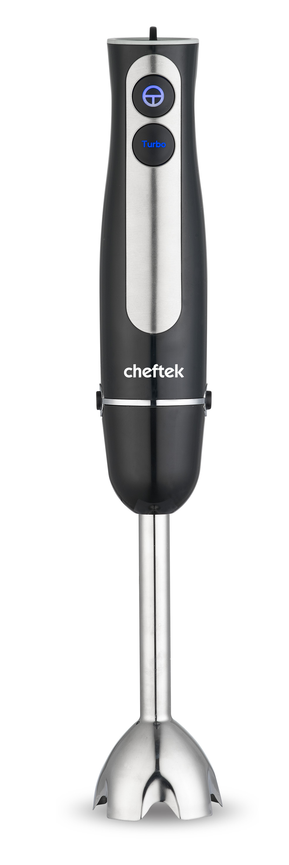 Hand Blender